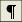 Bouton Disposition des paragraphes