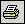 Imprimer toutes les pages