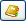 Bouton carnet d'adresses