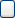 Bouton Commentaire