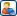 Bouton Cours de formation professionnelle continue