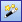 Bouton Assistant au formatage