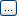 Bouton Plus