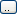 Bouton Plus