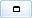Bouton Maximiser