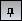 Bouton &Eacute;pingler