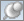Bouton Masquer automatiquement