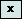 Bouton Fermer