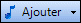 Ajouter
