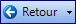 Retour