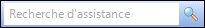 Rechercher