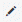 Modifier