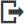 Exporter