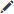 core/edit.gif