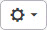 Show/Hide Columns