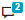 Commentaires