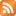 RSS Icon