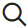 Saved search