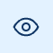 Eye icon