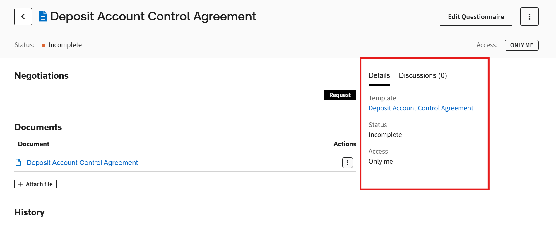 Document details defined by datasheet.