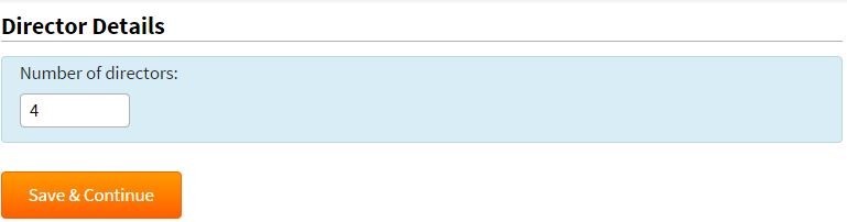 Inserting additional information related to repeat span.