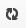 Manual scan icon.
