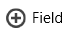 Add Field icon.