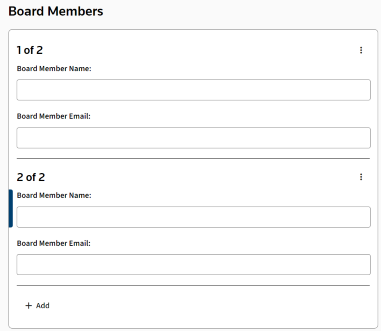 Repeat tiles window.