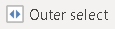 Outer select icon.