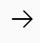 Navigation arrow.