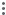 Customize and control Google Chrome