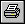 Printer icon