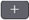 Add search