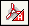 Archived document icon A
