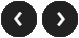Previous/Next icons
