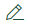 pencil