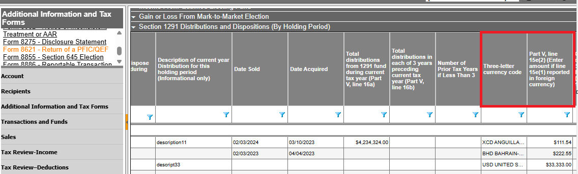 Form 8621