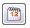 date button