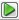 Start button with a green arrow