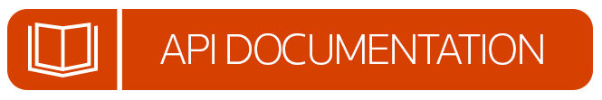 API Documentation