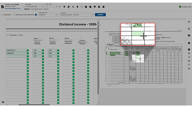 Adding reference field