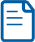 Documents Uploaded icon