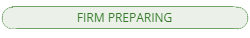 FIRM PREPARING badge
