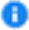 Information icon