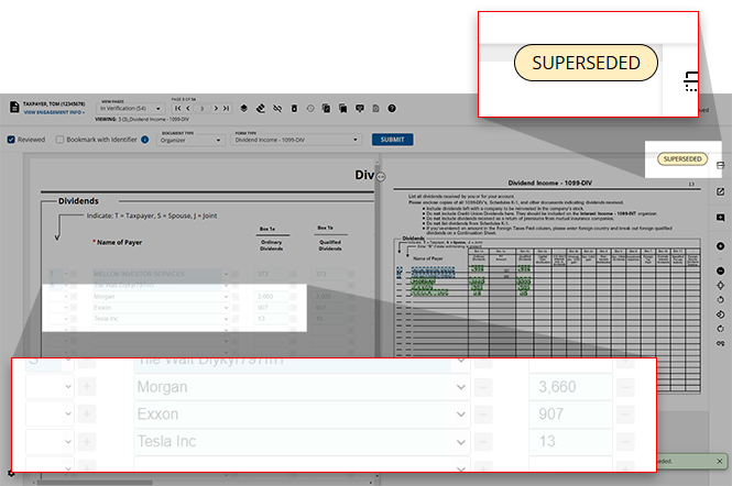 Document marked as superseded.
