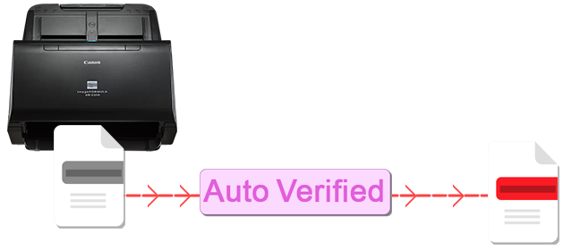 Non-native document scanned and auto-verified.