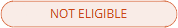 Not Eligible status