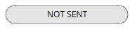 Not Sent status