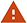 Icon indicating review is needed