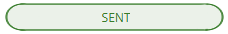 Sent status